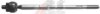 DAIHA 4546087401000 Tie Rod Axle Joint